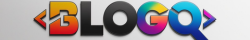 Blogq.online | Free Browser Games for Everyone!